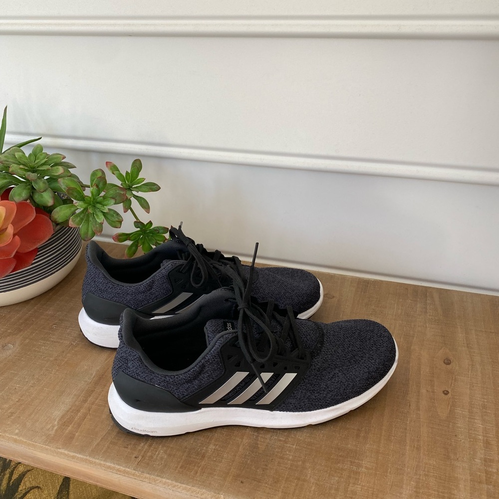Mens Adidas Ortholite Sneaker